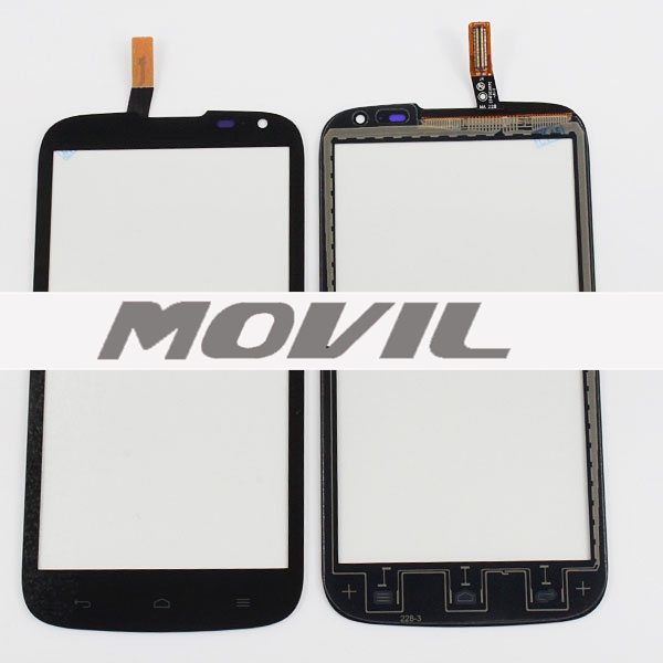 Touch for Huawei G610 Touch para Huawei G610-5